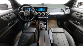 Mercedes-Benz GLB 200 ПОДГРЕВ* ПАНО* ПАМЕТ* LANE ASSIST | Auto.bg — изображение 6 Mercedes-Benz GLB 200 ПОДГРЕВ* ПАНО* ПАМЕТ* LANE ASSIST | Auto.bg — изображение 6