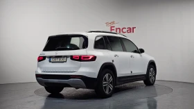 Mercedes-Benz GLB 200 ПОДГРЕВ* ПАНО* ПАМЕТ* LANE ASSIST | Auto.bg — изображение 2 Mercedes-Benz GLB 200 ПОДГРЕВ* ПАНО* ПАМЕТ* LANE ASSIST | Auto.bg — изображение 2