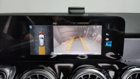 Mercedes-Benz GLB 200 ПОДГРЕВ* ПАНО* ПАМЕТ* LANE ASSIST | Auto.bg — изображение 13 Mercedes-Benz GLB 200 ПОДГРЕВ* ПАНО* ПАМЕТ* LANE ASSIST | Auto.bg — изображение 13