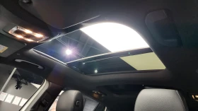 Mercedes-Benz GLB 200 ПОДГРЕВ* ПАНО* ПАМЕТ* LANE ASSIST | Auto.bg — изображение 16 Mercedes-Benz GLB 200 ПОДГРЕВ* ПАНО* ПАМЕТ* LANE ASSIST | Auto.bg — изображение 16
