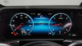 Mercedes-Benz GLB 200 ПОДГРЕВ* ПАНО* ПАМЕТ* LANE ASSIST | Auto.bg — изображение 7 Mercedes-Benz GLB 200 ПОДГРЕВ* ПАНО* ПАМЕТ* LANE ASSIST | Auto.bg — изображение 7