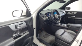 Mercedes-Benz GLB 200 ПОДГРЕВ* ПАНО* ПАМЕТ* LANE ASSIST | Auto.bg — изображение 9 Mercedes-Benz GLB 200 ПОДГРЕВ* ПАНО* ПАМЕТ* LANE ASSIST | Auto.bg — изображение 9