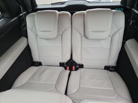 Mercedes-Benz GL 350 BlueTec * 360 * АвтоКредит * (ЦЕНА ДО БГ) - 7700 € - 20096095 16 | Car24.bg Mercedes-Benz GL 350 BlueTec * 360 * АвтоКредит * (ЦЕНА ДО БГ) - 7700 € - 20096095 16