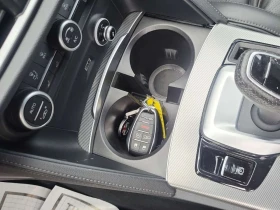 Alfa Romeo Stelvio 2.0T * VELOCE * CARFAX * | Auto.bg — изображение 8 Alfa Romeo Stelvio 2.0T * VELOCE * CARFAX * | Auto.bg — изображение 8
