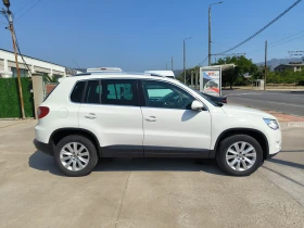 VW Tiguan 2.0d-4Motion-6sk-Euro-5B - 6800 € - 49936036 4 | Car24.bg VW Tiguan 2.0d-4Motion-6sk-Euro-5B - 6800 € - 49936036 4