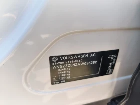 VW Tiguan 2.0d-4Motion-6sk-Euro-5B - 6800 € - 49936036 10 | Car24.bg VW Tiguan 2.0d-4Motion-6sk-Euro-5B - 6800 € - 49936036 10