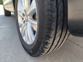 VW Tiguan 2.0d-4Motion-6sk-Euro-5B - 6800 € - 49936036 8 | Car24.bg VW Tiguan 2.0d-4Motion-6sk-Euro-5B - 6800 € - 49936036 8