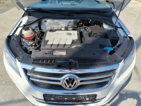 VW Tiguan 2.0d-4Motion-6sk-Euro-5B - 6800 € - 49936036 9 | Car24.bg VW Tiguan 2.0d-4Motion-6sk-Euro-5B - 6800 € - 49936036 9