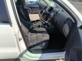 VW Tiguan 2.0d-4Motion-6sk-Euro-5B - 6800 € - 49936036 17 | Car24.bg VW Tiguan 2.0d-4Motion-6sk-Euro-5B - 6800 € - 49936036 17