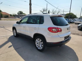 VW Tiguan 2.0d-4Motion-6sk-Euro-5B - 6800 € - 49936036 7 | Car24.bg VW Tiguan 2.0d-4Motion-6sk-Euro-5B - 6800 € - 49936036 7