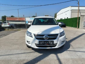 VW Tiguan 2.0d-4Motion-6sk-Euro-5B - 6800 € - 49936036 2 | Car24.bg VW Tiguan 2.0d-4Motion-6sk-Euro-5B - 6800 € - 49936036 2