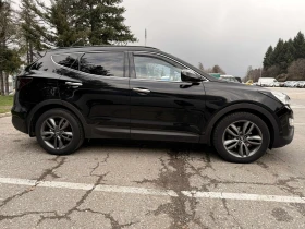 Hyundai Santa fe 2.2CRDI 4x4 сервизна история | Auto.bg — изображение 3 Hyundai Santa fe 2.2CRDI 4x4 сервизна история | Auto.bg — изображение 3