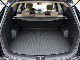 Hyundai Santa fe 2.2CRDI 4x4 сервизна история | Auto.bg — изображение 15 Hyundai Santa fe 2.2CRDI 4x4 сервизна история | Auto.bg — изображение 15