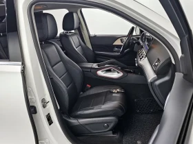 Mercedes-Benz GLE 300d 4MATIC - 30480 € - 15887809 12 | Car24.bg Mercedes-Benz GLE 300d 4MATIC - 30480 € - 15887809 12