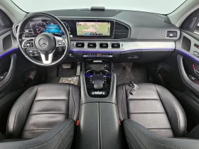 Mercedes-Benz GLE 300d 4MATIC - 30480 € - 15887809 7 | Car24.bg Mercedes-Benz GLE 300d 4MATIC - 30480 € - 15887809 7