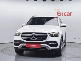 Mercedes-Benz GLE 300d 4MATIC - 30480 € - 15887809 3 | Car24.bg Mercedes-Benz GLE 300d 4MATIC - 30480 € - 15887809 3