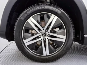 Mercedes-Benz GLE 300d 4MATIC - 30480 € - 15887809 5 | Car24.bg Mercedes-Benz GLE 300d 4MATIC - 30480 € - 15887809 5