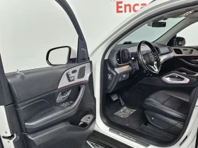 Mercedes-Benz GLE 300d 4MATIC - 30480 € - 15887809 10 | Car24.bg Mercedes-Benz GLE 300d 4MATIC - 30480 € - 15887809 10