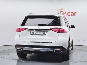 Mercedes-Benz GLE 300d 4MATIC - 30480 € - 15887809 4 | Car24.bg Mercedes-Benz GLE 300d 4MATIC - 30480 € - 15887809 4