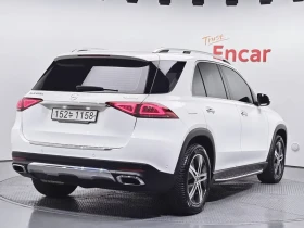 Mercedes-Benz GLE 300d 4MATIC - 30480 € - 15887809 2 | Car24.bg Mercedes-Benz GLE 300d 4MATIC - 30480 € - 15887809 2