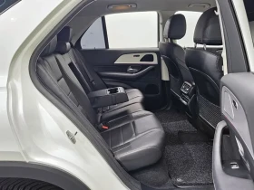 Mercedes-Benz GLE 300d 4MATIC - 30480 € - 15887809 11 | Car24.bg Mercedes-Benz GLE 300d 4MATIC - 30480 € - 15887809 11