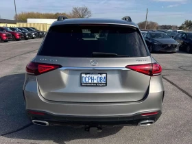 Mercedes-Benz GLE undefined | Auto.bg — изображение 4 Mercedes-Benz GLE undefined | Auto.bg — изображение 4