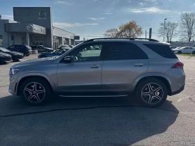 Mercedes-Benz GLE undefined | Auto.bg — изображение 2 Mercedes-Benz GLE undefined | Auto.bg — изображение 2