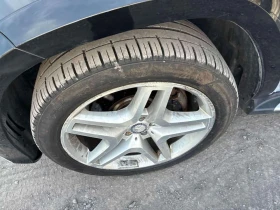 Mercedes-Benz GL 350 undefined | Auto.bg — изображение 7 Mercedes-Benz GL 350 undefined | Auto.bg — изображение 7