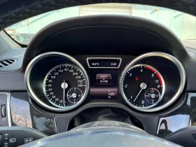 Mercedes-Benz GL 350 undefined | Auto.bg — изображение 8 Mercedes-Benz GL 350 undefined | Auto.bg — изображение 8