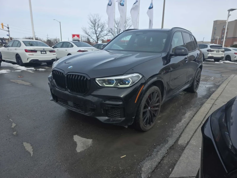 BMW X5 M-pkg* 360View* Distronic* Обдух* Подгрев* Пано - 36900 € / 72170.13 лв. - 12655749 1 | Car24.bg BMW X5 M-pkg* 360View* Distronic* Обдух* Подгрев* Пано - 36900 € / 72170.13 лв. - 12655749 1
