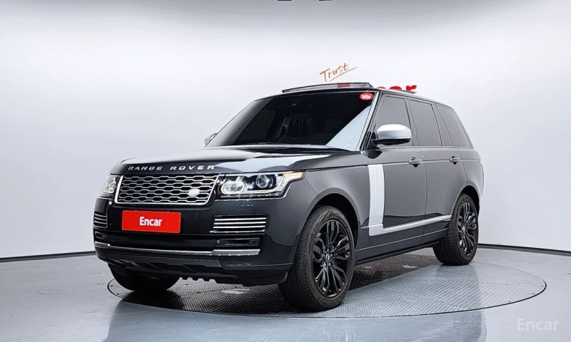 Land Rover Range Rover Evoque - 21000 € / 41072.43 лв. - 34978313 1 | Car24.bg Land Rover Range Rover Evoque - 21000 € / 41072.43 лв. - 34978313 1