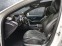 Обява за продажба на Mercedes-Benz S580 MAYBACH/ E-ACTIVE/ FIRST CLASS/ BURM 4D/ 3xTV/ ~ 187 176 EUR - изображение 8