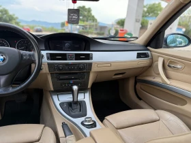BMW 330 Distronic/Recaro/Keyless - 11988 лв. / 6129.37 € - 28279564 13 | Car24.bg BMW 330 Distronic/Recaro/Keyless - 11988 лв. / 6129.37 € - 28279564 13
