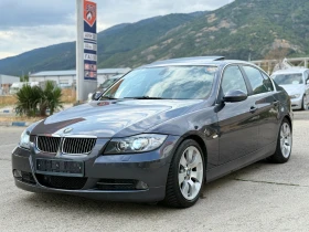 BMW 330 Distronic/Recaro/Keyless - 11988 лв. / 6129.37 € - 28279564 2 | Car24.bg BMW 330 Distronic/Recaro/Keyless - 11988 лв. / 6129.37 € - 28279564 2