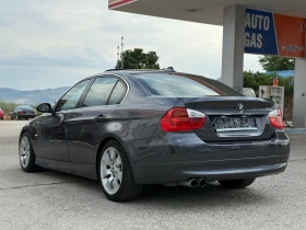 BMW 330 Distronic/Recaro/Keyless - 11988 лв. / 6129.37 € - 28279564 4 | Car24.bg BMW 330 Distronic/Recaro/Keyless - 11988 лв. / 6129.37 € - 28279564 4