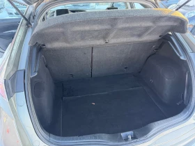 Honda Civic 1.8i-V tec/140p.s-Avtomatik - 4400 € / 8605.65 лв. - 39432000 13 | Car24.bg Honda Civic 1.8i-V tec/140p.s-Avtomatik - 4400 € / 8605.65 лв. - 39432000 13