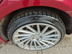 Mercedes-Benz CLS 350 350cdi 4 matik - 13000 € / 25425.79 лв. - 19674212 15 | Car24.bg Mercedes-Benz CLS 350 350cdi 4 matik - 13000 € / 25425.79 лв. - 19674212 15