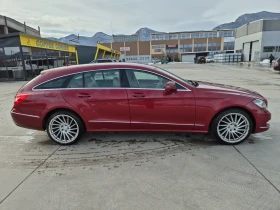 Mercedes-Benz CLS 350 350cdi 4 matik - 13000 € / 25425.79 лв. - 19674212 4 | Car24.bg Mercedes-Benz CLS 350 350cdi 4 matik - 13000 € / 25425.79 лв. - 19674212 4