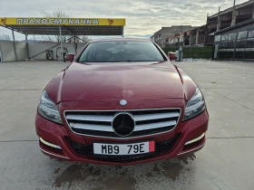 Mercedes-Benz CLS 350 350cdi 4 matik - 13000 € / 25425.79 лв. - 19674212 2 | Car24.bg Mercedes-Benz CLS 350 350cdi 4 matik - 13000 € / 25425.79 лв. - 19674212 2