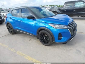 Nissan Micra 1.6L I-4 DOHC, VVT, 122HP Front Wheel Drive - Car24.bg Nissan Micra 1.6L I-4 DOHC, VVT, 122HP Front Wheel Drive