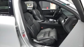 Volvo S60 B5* R-Design* ПОДГРЕВ* ОБДУХВАНЕ* ПАНОРАМА* HEAD-U | Auto.bg — изображение 11 Volvo S60 B5* R-Design* ПОДГРЕВ* ОБДУХВАНЕ* ПАНОРАМА* HEAD-U | Auto.bg — изображение 11