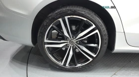 Volvo S60 B5* R-Design* ПОДГРЕВ* ОБДУХВАНЕ* ПАНОРАМА* HEAD-U | Auto.bg — изображение 5 Volvo S60 B5* R-Design* ПОДГРЕВ* ОБДУХВАНЕ* ПАНОРАМА* HEAD-U | Auto.bg — изображение 5