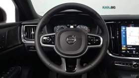 Volvo S60 B5* R-Design* ПОДГРЕВ* ОБДУХВАНЕ* ПАНОРАМА* HEAD-U | Auto.bg — изображение 13 Volvo S60 B5* R-Design* ПОДГРЕВ* ОБДУХВАНЕ* ПАНОРАМА* HEAD-U | Auto.bg — изображение 13