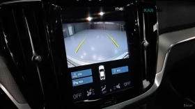Volvo S60 B5* R-Design* ПОДГРЕВ* ОБДУХВАНЕ* ПАНОРАМА* HEAD-U | Auto.bg — изображение 15 Volvo S60 B5* R-Design* ПОДГРЕВ* ОБДУХВАНЕ* ПАНОРАМА* HEAD-U | Auto.bg — изображение 15