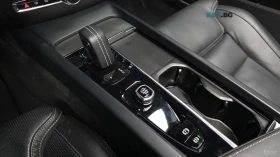 Volvo S60 B5* R-Design* ПОДГРЕВ* ОБДУХВАНЕ* ПАНОРАМА* HEAD-U | Auto.bg — изображение 9 Volvo S60 B5* R-Design* ПОДГРЕВ* ОБДУХВАНЕ* ПАНОРАМА* HEAD-U | Auto.bg — изображение 9