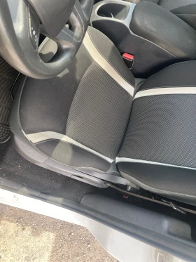 Renault Kangoo 1.2 Benzin 114ks Evro 6 140000km | Auto.bg — изображение 7 Renault Kangoo 1.2 Benzin 114ks Evro 6 140000km | Auto.bg — изображение 7