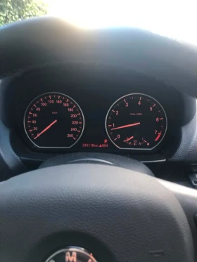 BMW 120 undefined | Auto.bg — изображение 3 BMW 120 undefined | Auto.bg — изображение 3