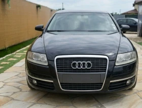 Audi A6 - 3400 € / 6649.82 лв. - 39873739 2 | Car24.bg Audi A6 - 3400 € / 6649.82 лв. - 39873739 2