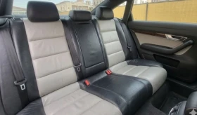 Audi A6 - 3400 € / 6649.82 лв. - 39873739 9 | Car24.bg Audi A6 - 3400 € / 6649.82 лв. - 39873739 9
