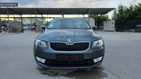Skoda Octavia KATO ЧИСТО НОВА | Auto.bg — изображение 2 Skoda Octavia KATO ЧИСТО НОВА | Auto.bg — изображение 2